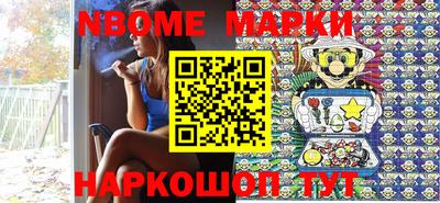 Альфа ПВП Ирбит