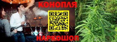 Альфа ПВП Ирбит