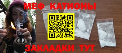 Альфа ПВП Ирбит